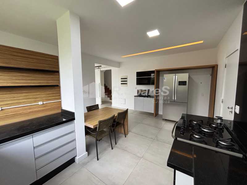 Cozinha 2 - 16
