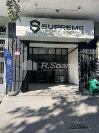 AGENDE SUA VISITA! - Lojas com total de 75m2 em Vila Valqueire, rua das camélias. - VVLJ00046