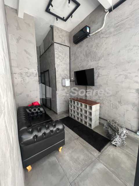 6fd3d3fd-2b55-4a73-8a4d-217d13 - 4