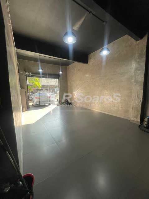 53bbda77-aaf5-4617-8670-b8177d - 11