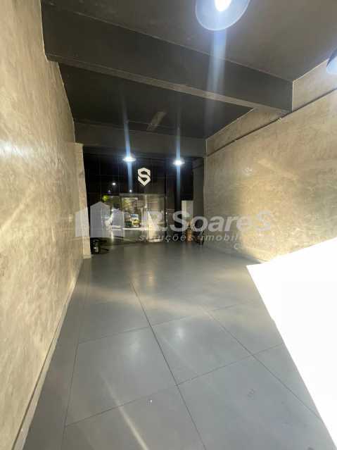 f304c0f7-3373-4915-9a1a-98baa9 - 12