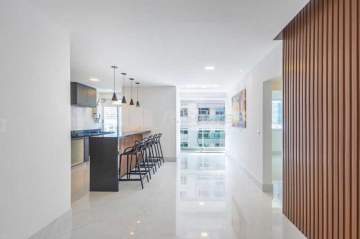LINDO APARTAMENTO! - Apartamento à venda Avenida Lúcio Costa, Barra da Tijuca, Rio de Janeiro - R$ 1.570.000 - BAAP20083
