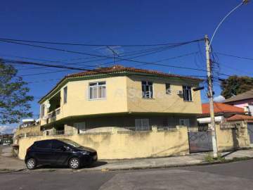 AGENDE SUA VISITA! - Apartamento térreo com 2 quartos, em Oswaldo Cruz. - VVAP21604 AGENDE SUA VISITA! - Apartamento térreo com 2 quartos, em Oswaldo Cruz. - VVAP21604
