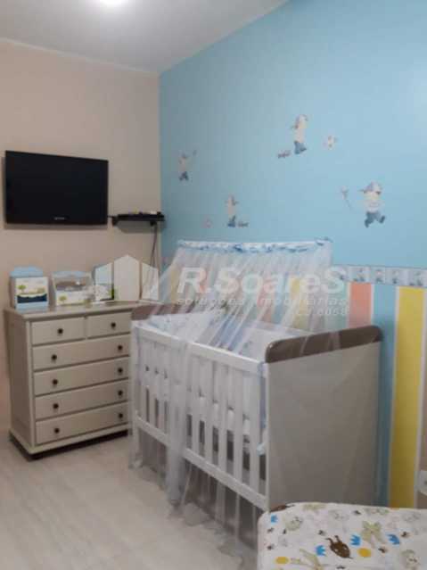 Conheça WhatsApp Image 2025-06-14 at 1 do imóvel - Apartamento térreo com 2 quartos, em Oswaldo Cruz. - VVAP21604 - 5 WhatsApp Image 2025-06-14 at 1 - 5