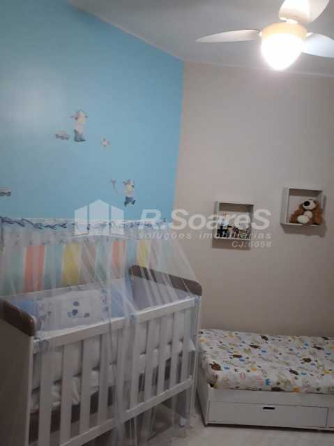 Conheça WhatsApp Image 2025-06-14 at 1 do imóvel - Apartamento térreo com 2 quartos, em Oswaldo Cruz. - VVAP21604 - 9 WhatsApp Image 2025-06-14 at 1 - 9