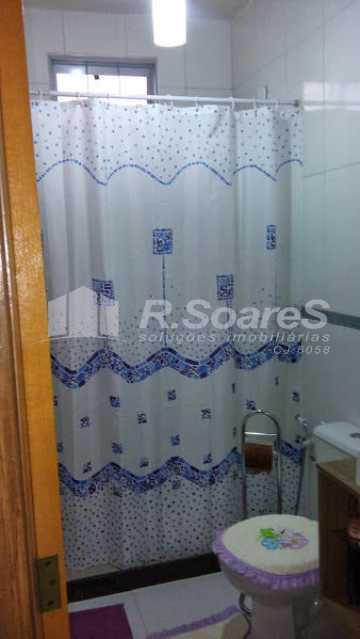 Conheça WhatsApp Image 2025-06-14 at 1 do imóvel - Apartamento térreo com 2 quartos, em Oswaldo Cruz. - VVAP21604 - 17 WhatsApp Image 2025-06-14 at 1 - 17