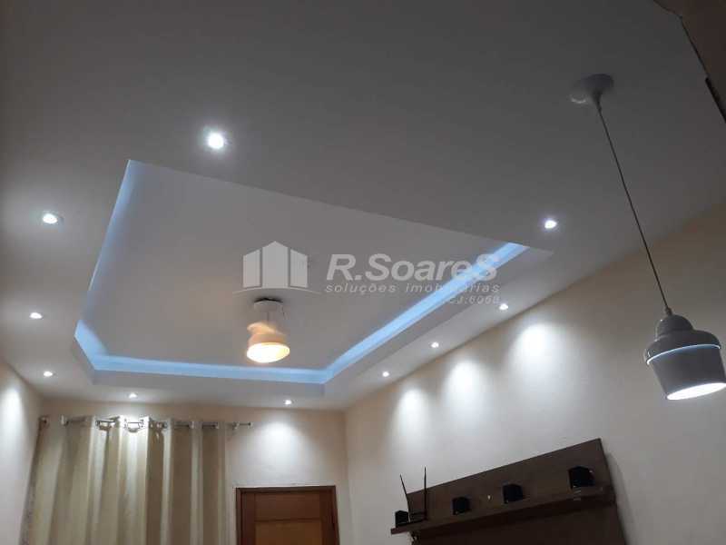 Conheça WhatsApp Image 2025-06-14 at 1 do imóvel - Apartamento térreo com 2 quartos, em Oswaldo Cruz. - VVAP21604 - 18 WhatsApp Image 2025-06-14 at 1 - 18