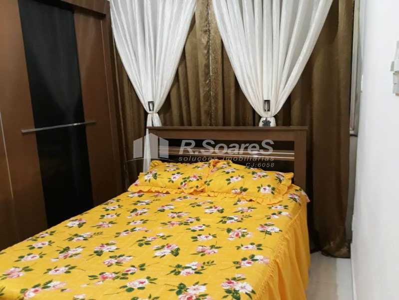 Conheça WhatsApp Image 2025-06-14 at 1 do imóvel - Apartamento térreo com 2 quartos, em Oswaldo Cruz. - VVAP21604 - 19 WhatsApp Image 2025-06-14 at 1 - 19