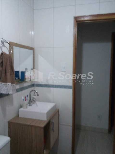 Conheça WhatsApp Image 2025-06-14 at 1 do imóvel - Apartamento térreo com 2 quartos, em Oswaldo Cruz. - VVAP21604 - 20 WhatsApp Image 2025-06-14 at 1 - 20