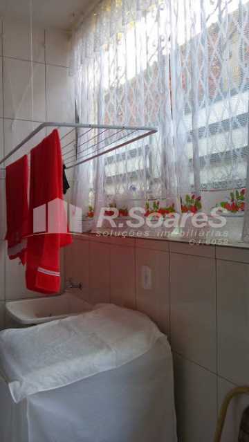 Conheça WhatsApp Image 2025-06-14 at 1 do imóvel - Apartamento térreo com 2 quartos, em Oswaldo Cruz. - VVAP21604 - 21 WhatsApp Image 2025-06-14 at 1 - 21