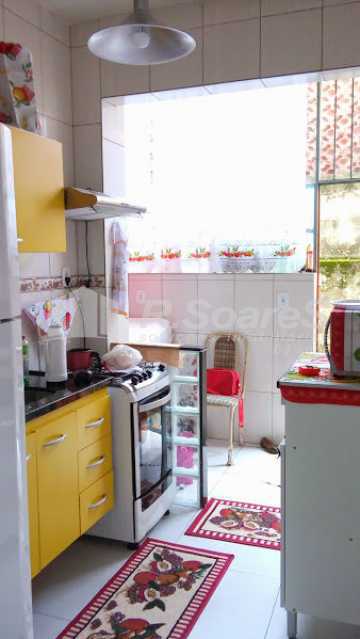 Conheça WhatsApp Image 2025-06-14 at 1 do imóvel - Apartamento térreo com 2 quartos, em Oswaldo Cruz. - VVAP21604 - 23 WhatsApp Image 2025-06-14 at 1 - 23