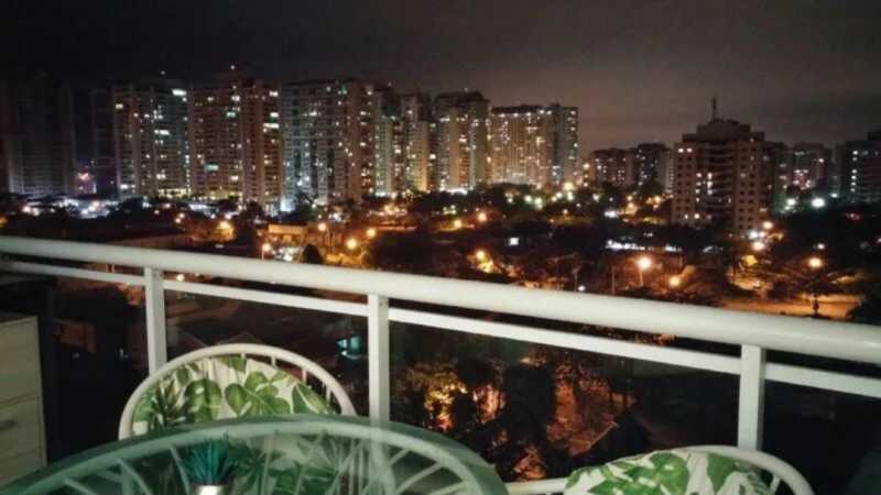 Vista - 20