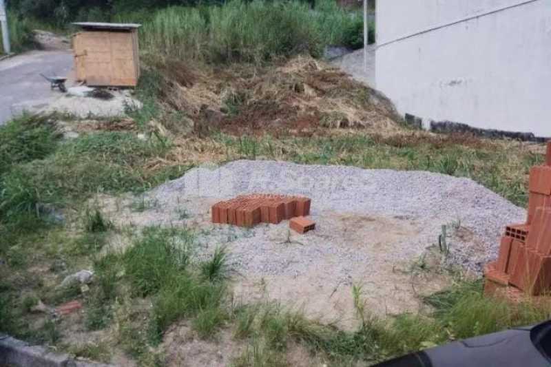 1000876499 - 21