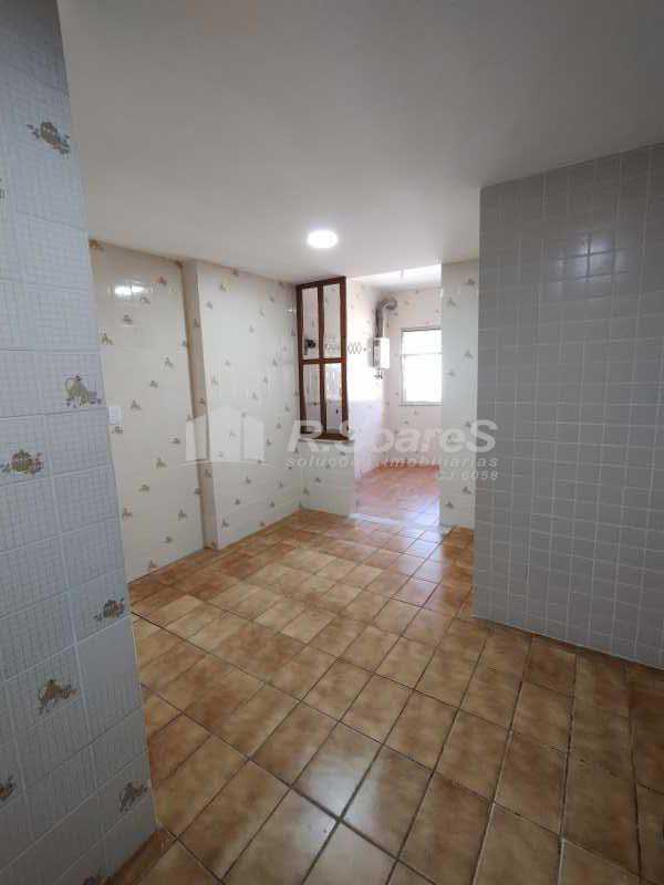 cozinha - 10