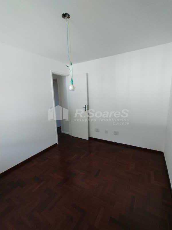 quarto - 14