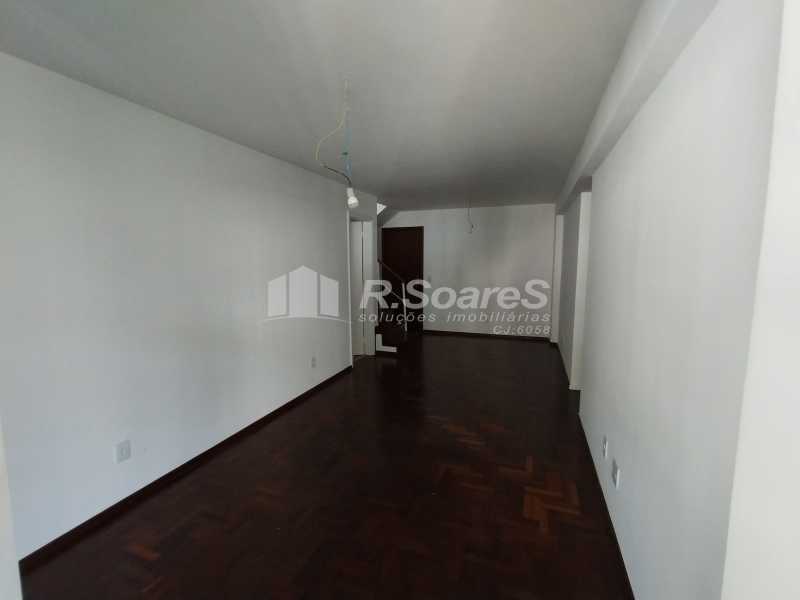 sala - 6