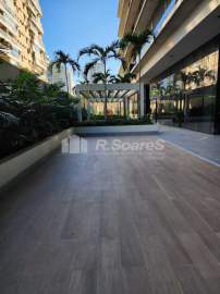 OPORTUNIDADE! - Apartamento 2 quartos à venda Recreio dos Bandeirantes, Rio de Janeiro - R$ 765.000 - BAAP20087