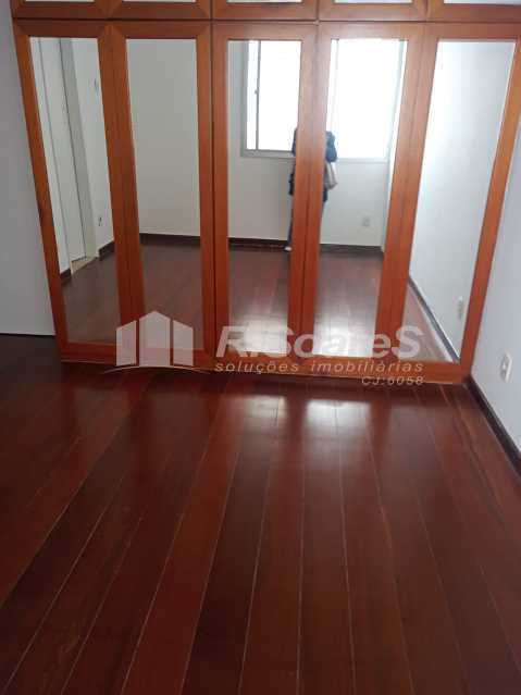 WhatsApp Image 2025-06-25 at 1 - 11