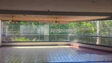 Apartamento 4 quartos à venda Barra da Tijuca, Rio de Janeiro - R$ 1.899.999 - BAAP40046