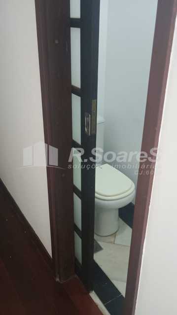WhatsApp Image 2025-06-25 at 1 - 25