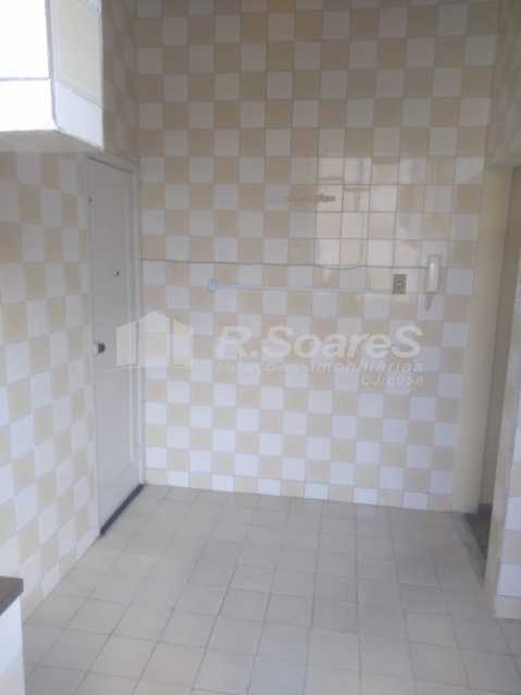 29c54c5d-196a-4d84-bb33-b0dfa2 - 7