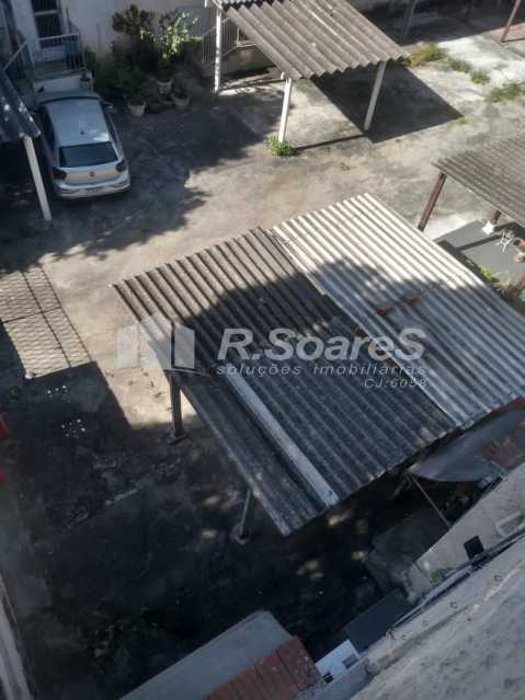 270ced72-d996-4489-8314-402688 - 15