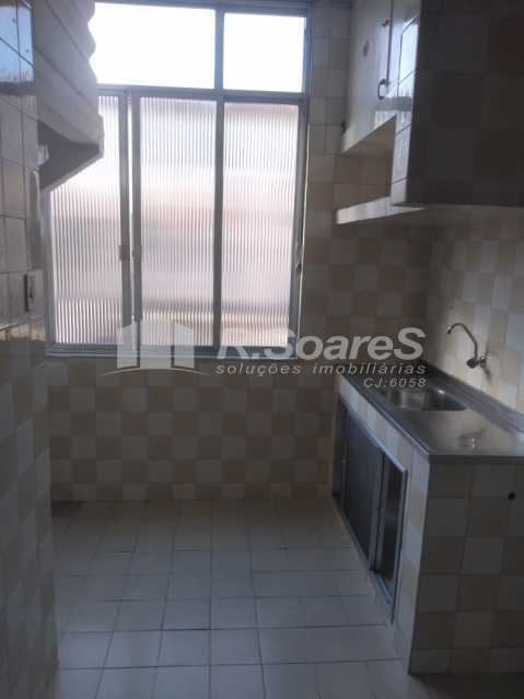 ac9c32d7-f3ab-4d36-8edd-a2631b - 6