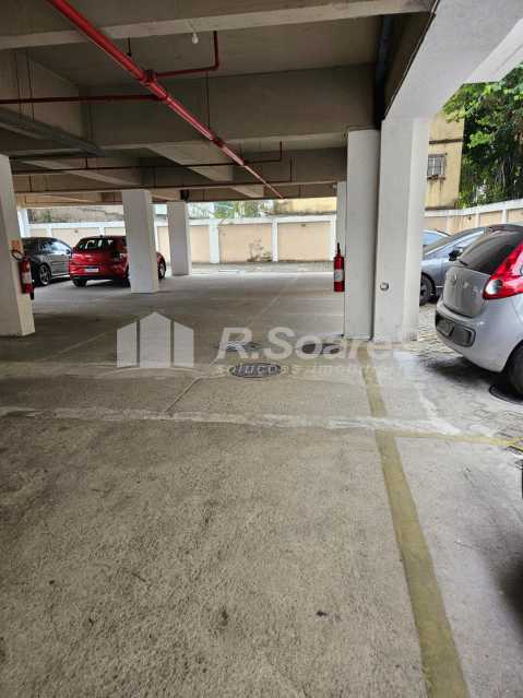 WhatsApp Image 2025-06-27 at 0 - 14