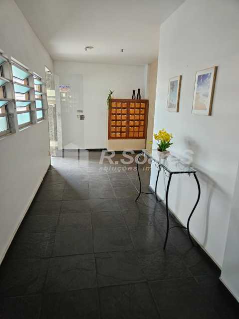 WhatsApp Image 2025-06-27 at 0 - 21