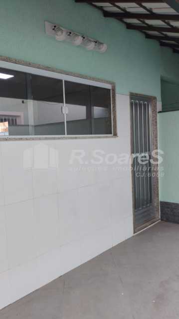 8e6a45db-e94c-4c47-be95-8327b1 - 2