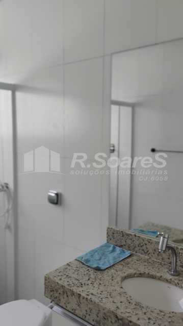 391905da-7a19-4180-b755-77fbf8 - 10