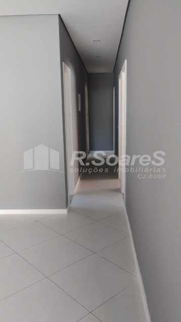 80989671-1567-42ef-b800-c9b5bd - 7