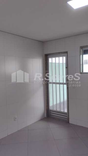 baf39903-346e-43a5-ba20-f84466 - 18