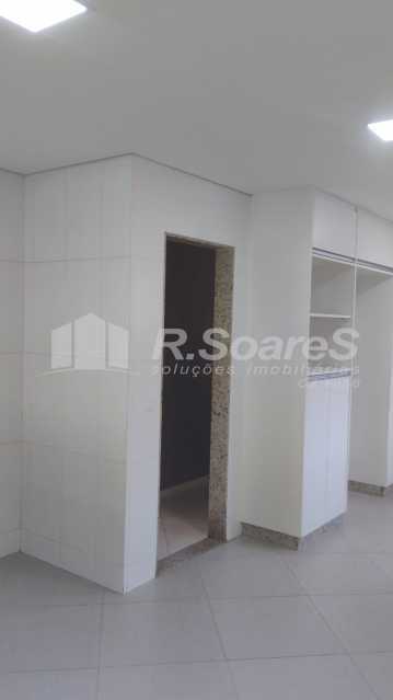 eeeee7ba-8293-4976-af5c-ced1ac - 16
