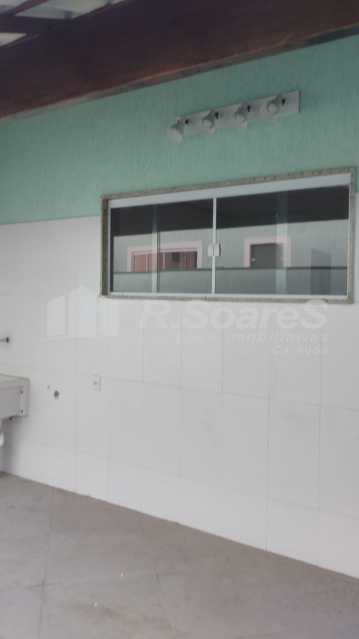 f2dbe417-d866-4a08-ab9d-43a3fb - 21