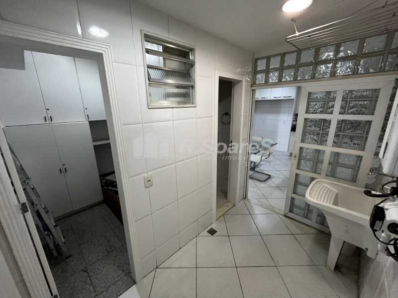 Imagem do WhatsApp de 2025-07- - 11