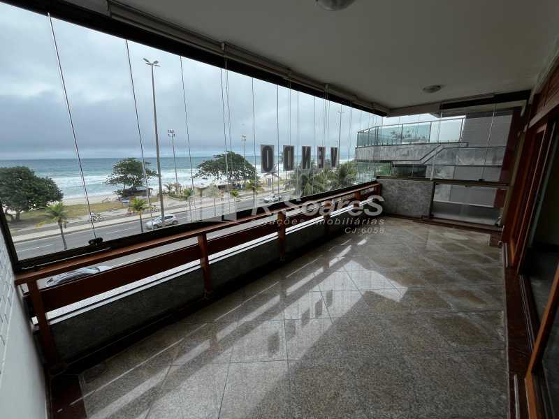 Imagem do WhatsApp de 2025-07- - 4