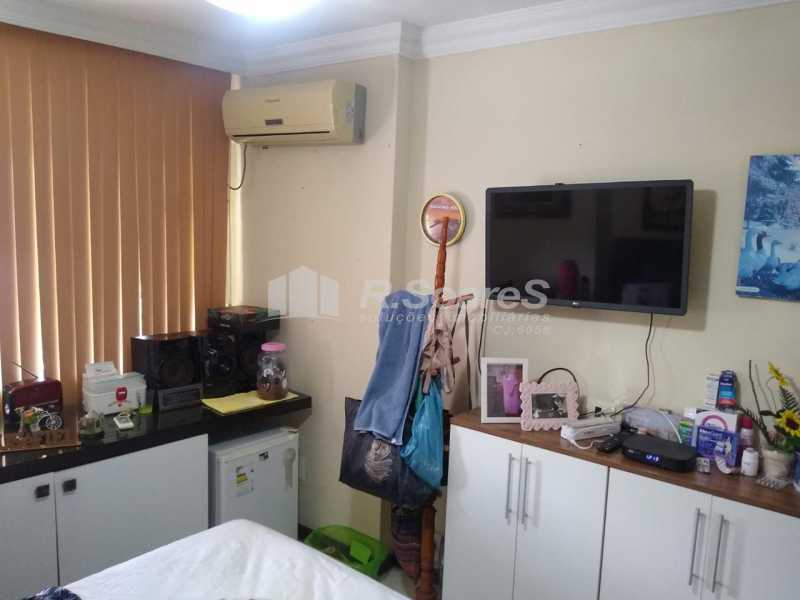 WhatsApp Image 2025-07-03 at 1 - 4