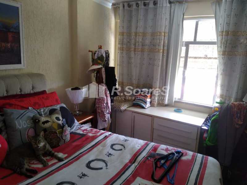 WhatsApp Image 2025-07-03 at 1 - 9