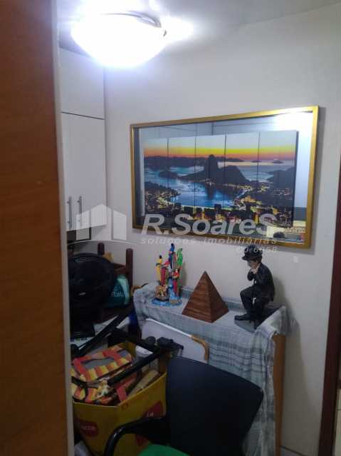 WhatsApp Image 2025-07-03 at 1 - 16