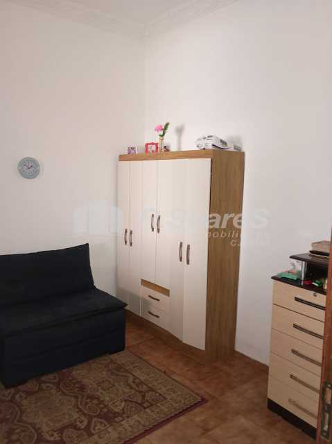 7db16263-6f11-425f-9683-c36fb1 - 8