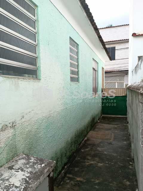 39648a4d-4990-4685-b158-79cd38 - 23