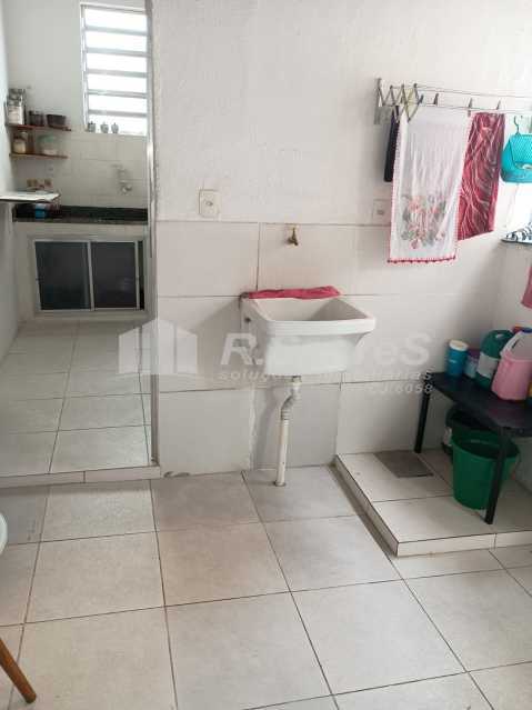 aede98cb-186c-4fb2-9ca6-c0e046 - 13