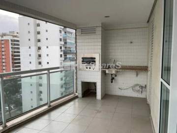 LINDO APARTAMENTO! - Apartamento à venda Rua Mário Agostinelli, Jacarepaguá, Rio de Janeiro - R$ 750.000 - BAAP20088