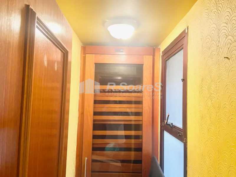 75feae9203f70999712e9bd44db305 - 8