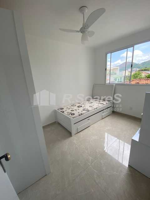 b931f6ef-572b-4113-9054-aa09cc - 14