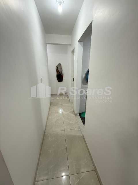 f85eada5-8b0f-4356-8d4d-90489b - 10