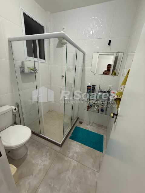 fd7051d9-2efa-45a8-8521-e6cb30 - 20