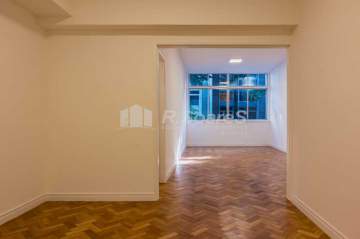 AGENDE SUA VISITA! - Apartamento de 04 quartos à venda, sendo 02 suítes, com área de 162m2 e com 01 vaga na escritura! - BRAP40082