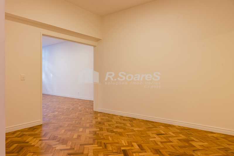SBC_8022-HDR 1 - 2